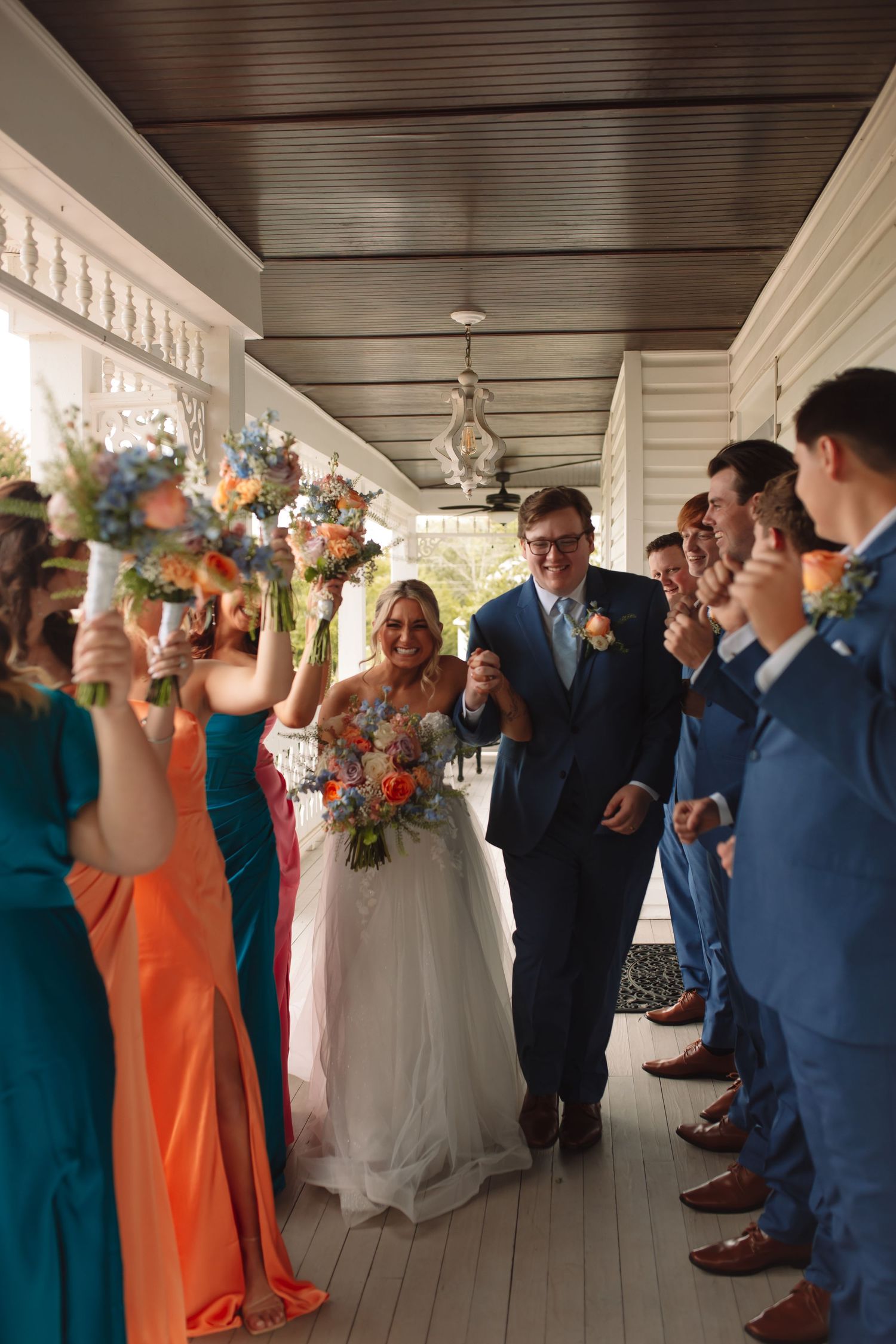 wedding photos, adelaide events venue