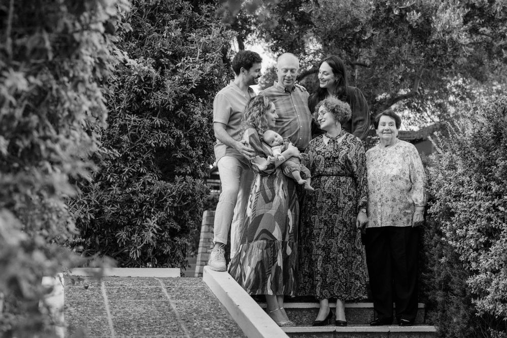 Family photographer Paphos and Limassol