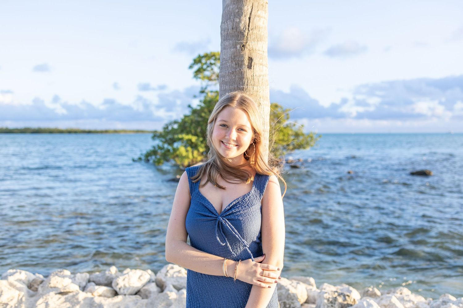 Florida Keys family photography, Large Group Photography