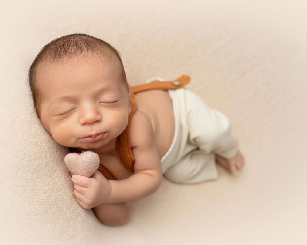 newborn session newborn session