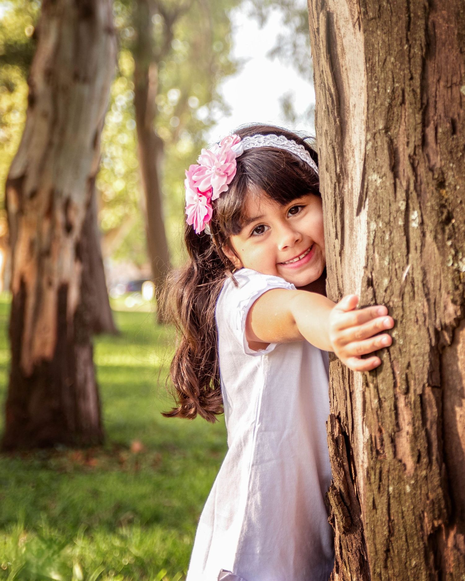 niño, boy, kid, chilldren, infant, son, child, toddler, girl, little, baby, niña, nena, pequeña, mujercita, sister, Alpharetta,