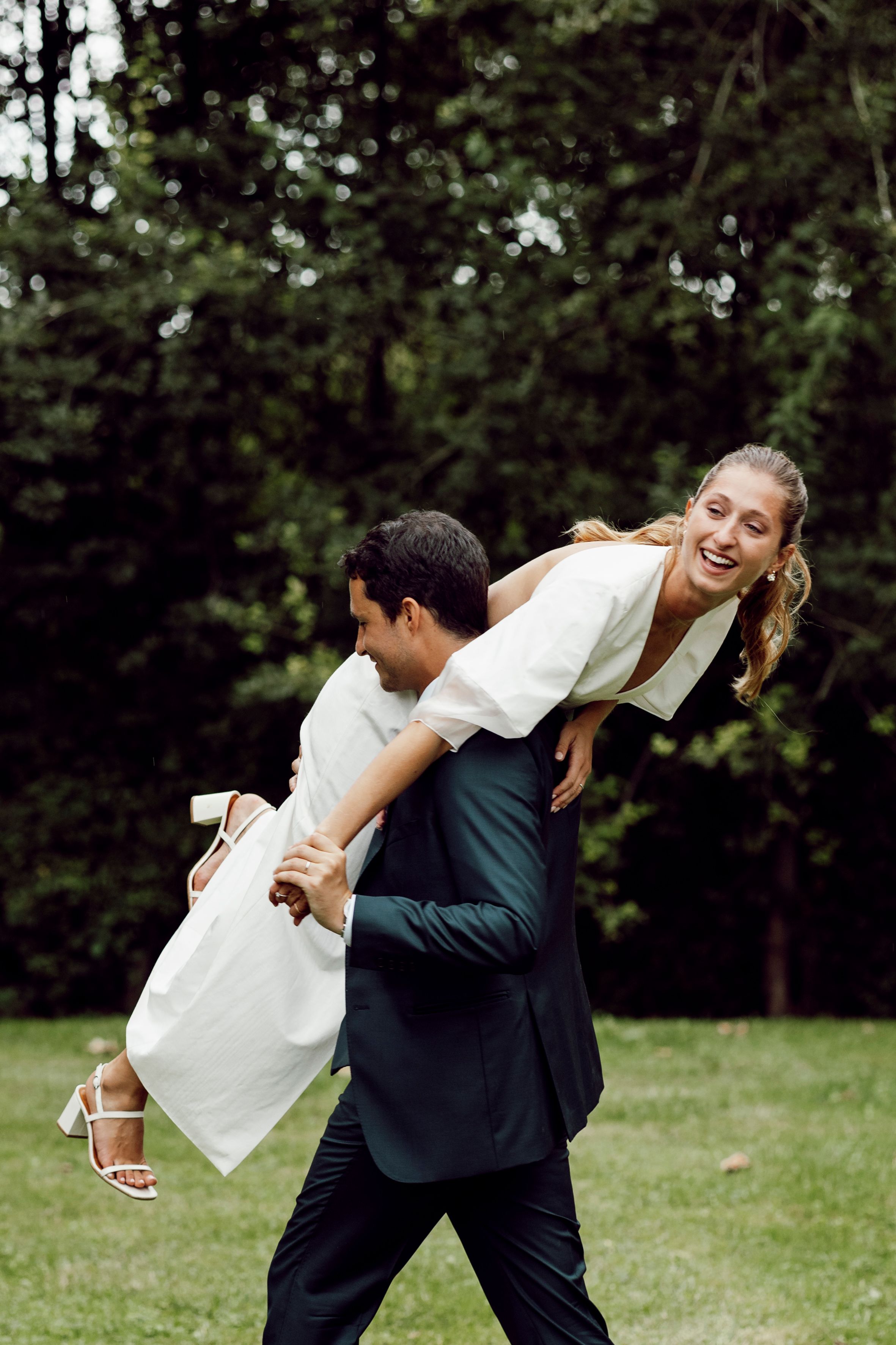 photographie de mariage, pays basque