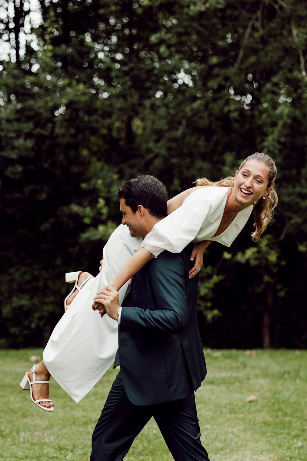 photographie de mariage, pays basque
