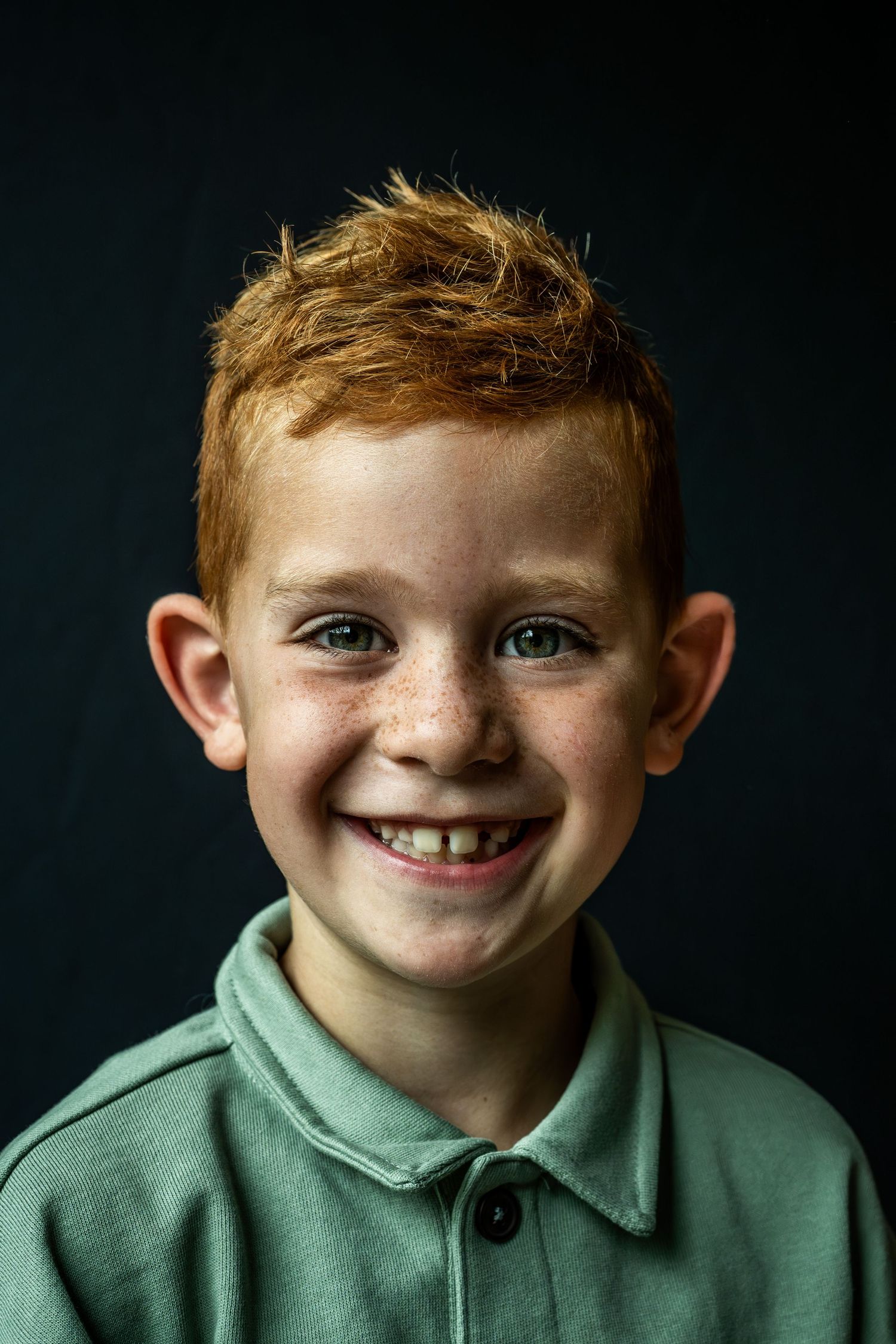Gijs