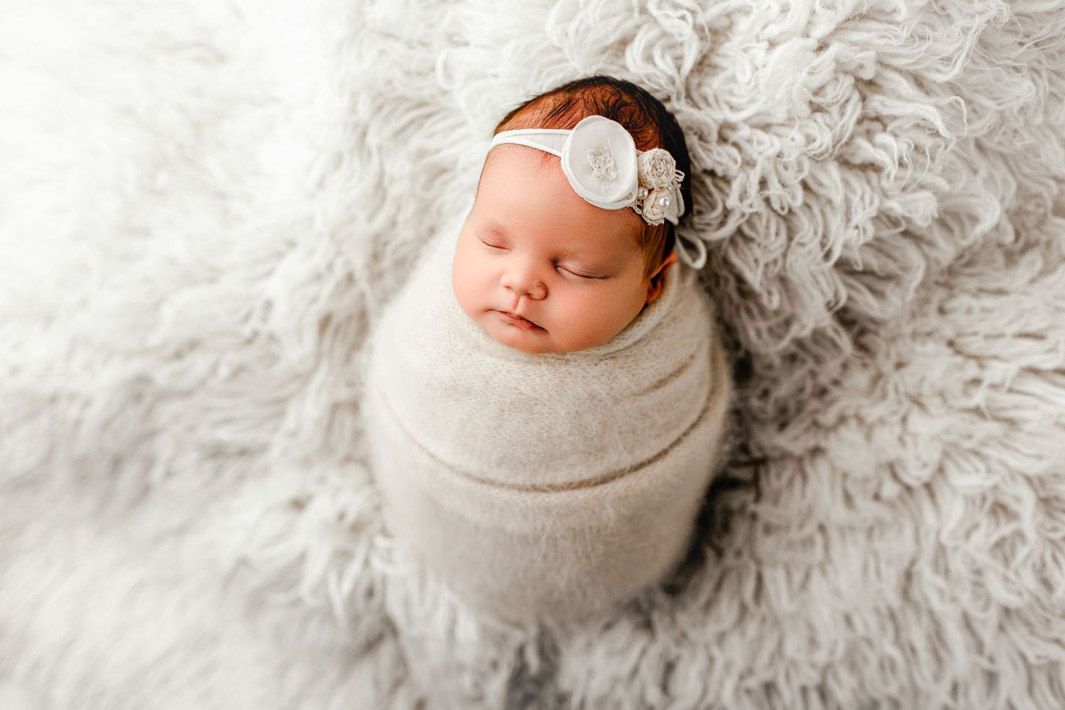 Ironton Ohio | Newborn Photography | Baby Photography