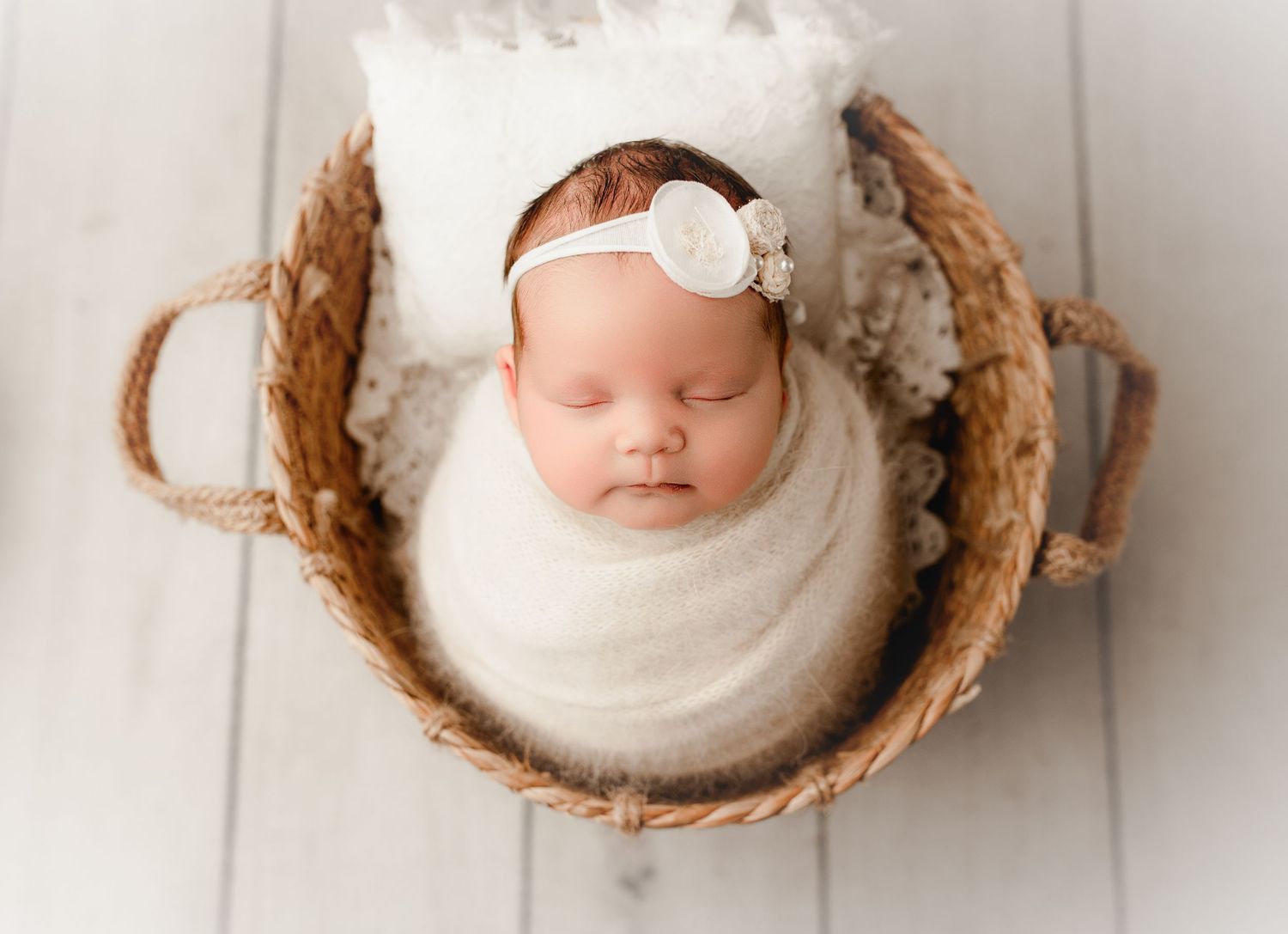 Southern Ohio Photographer | Scioto County Ohio | Lawrence County Ohio