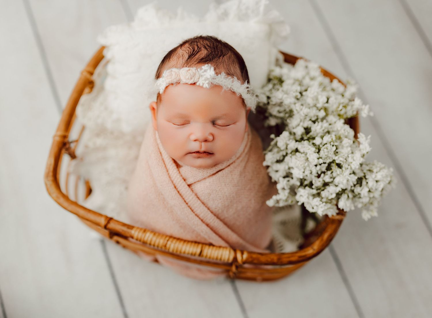 Newborn Photographer | Newborn Photoshoot | New Born Photos