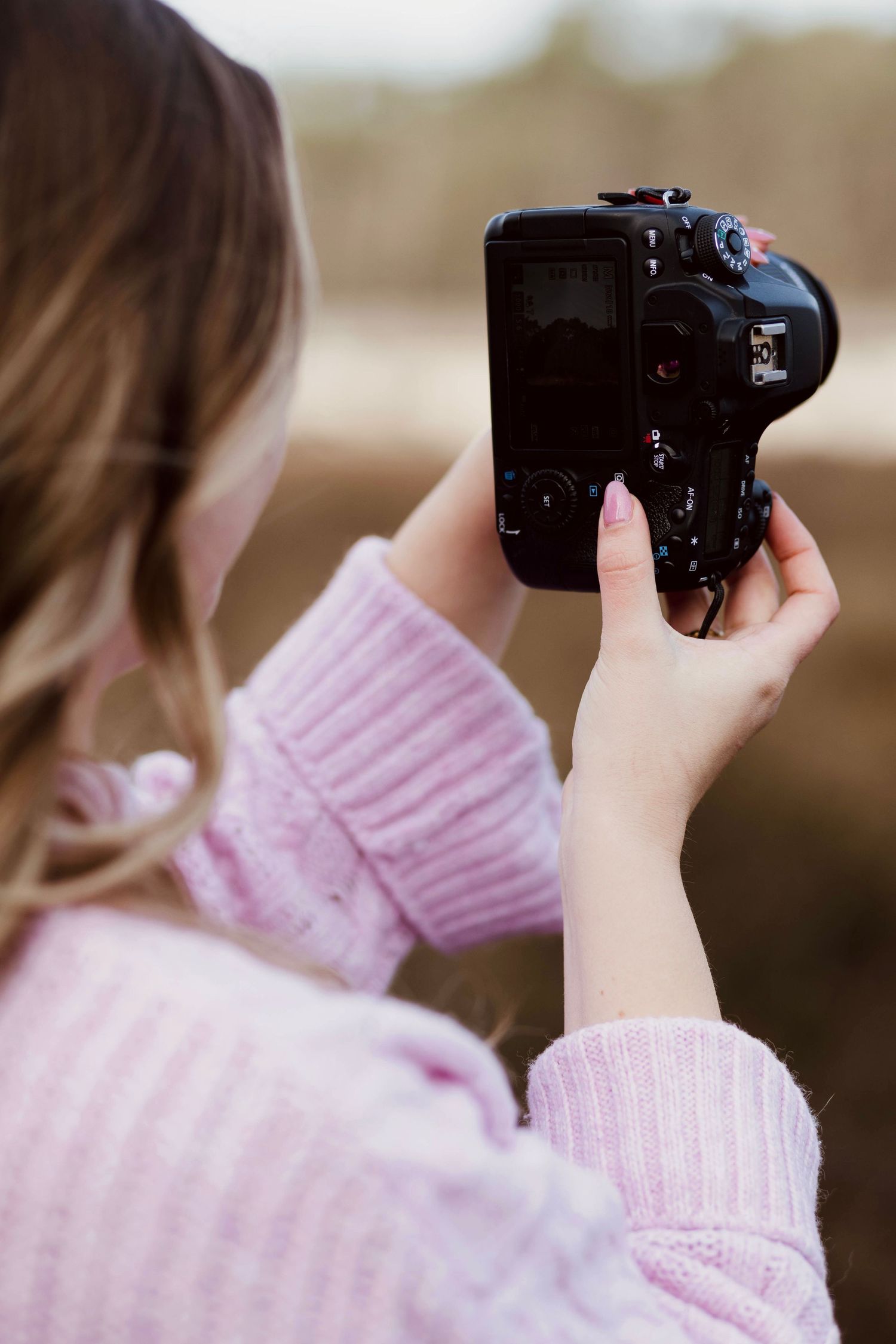 fotograaf bergen op zoom