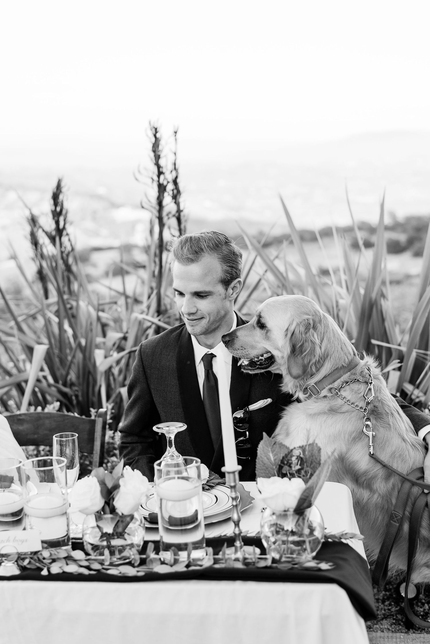St Simons Island wedding photographer
Golden Isles wedding photographer
Jekyll Island wedding photographer
Savannah wedding photographer
Jac