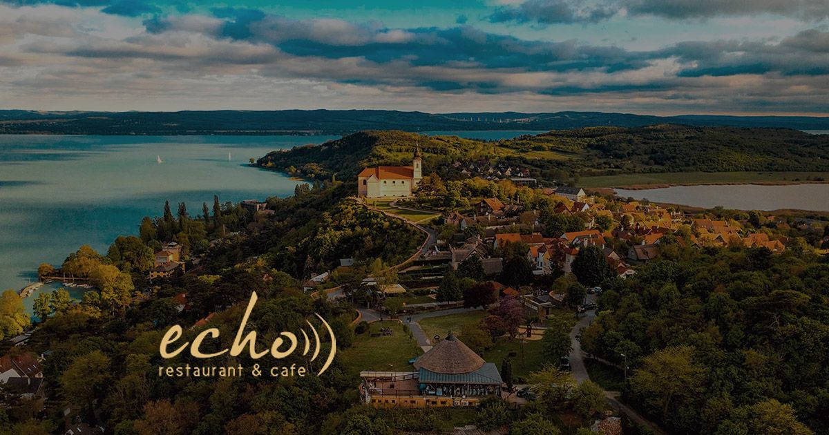 esküvő fotózás