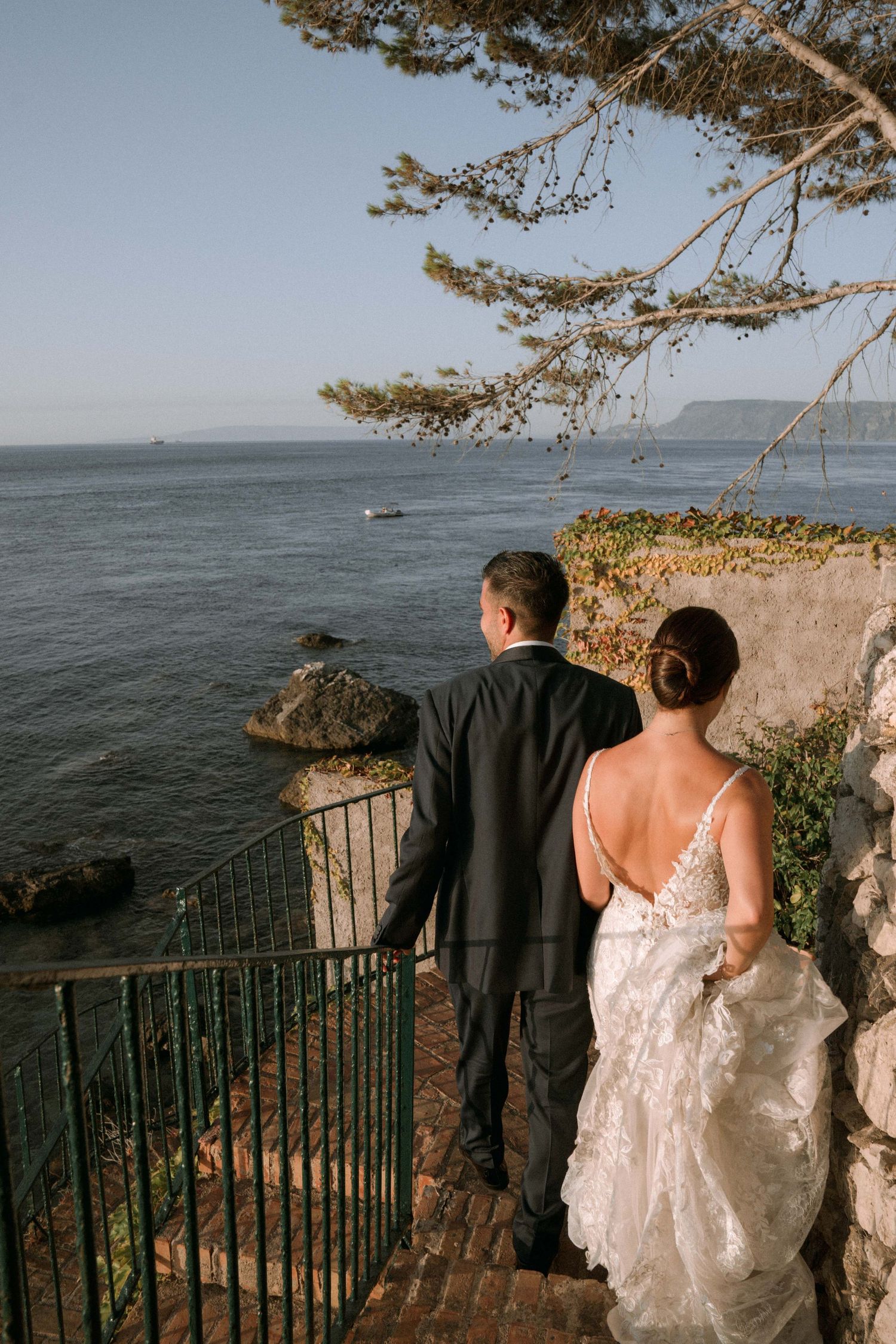 destination wedding photographer italy, tuscany wedding photographer