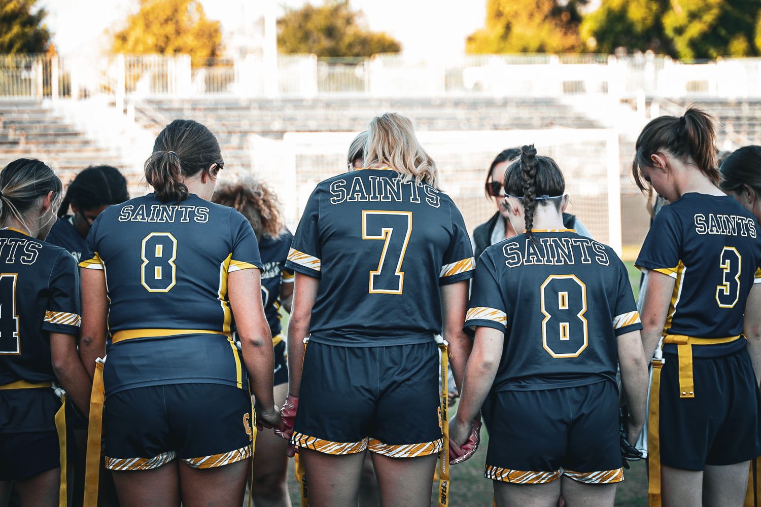 sports photography