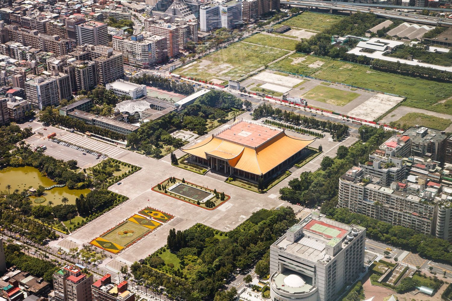 Taipei, Taiwan