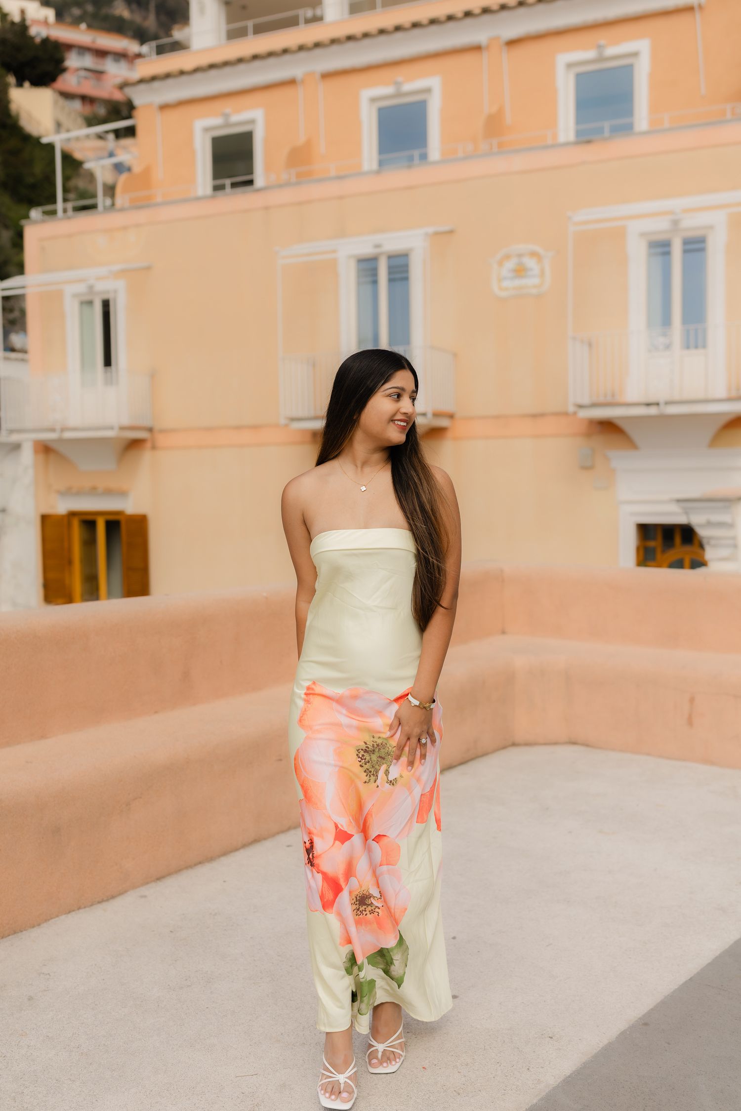 positano photographer positano proposal positano photoshoot