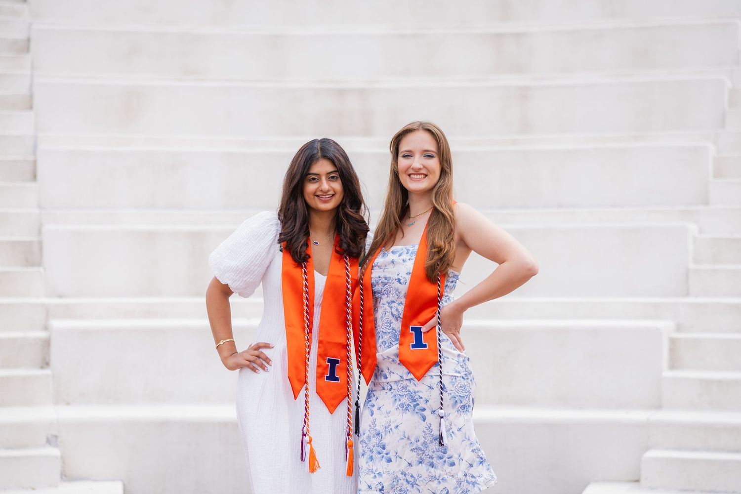 uiuc graduation dress 2023 University-wide Commencement Guide