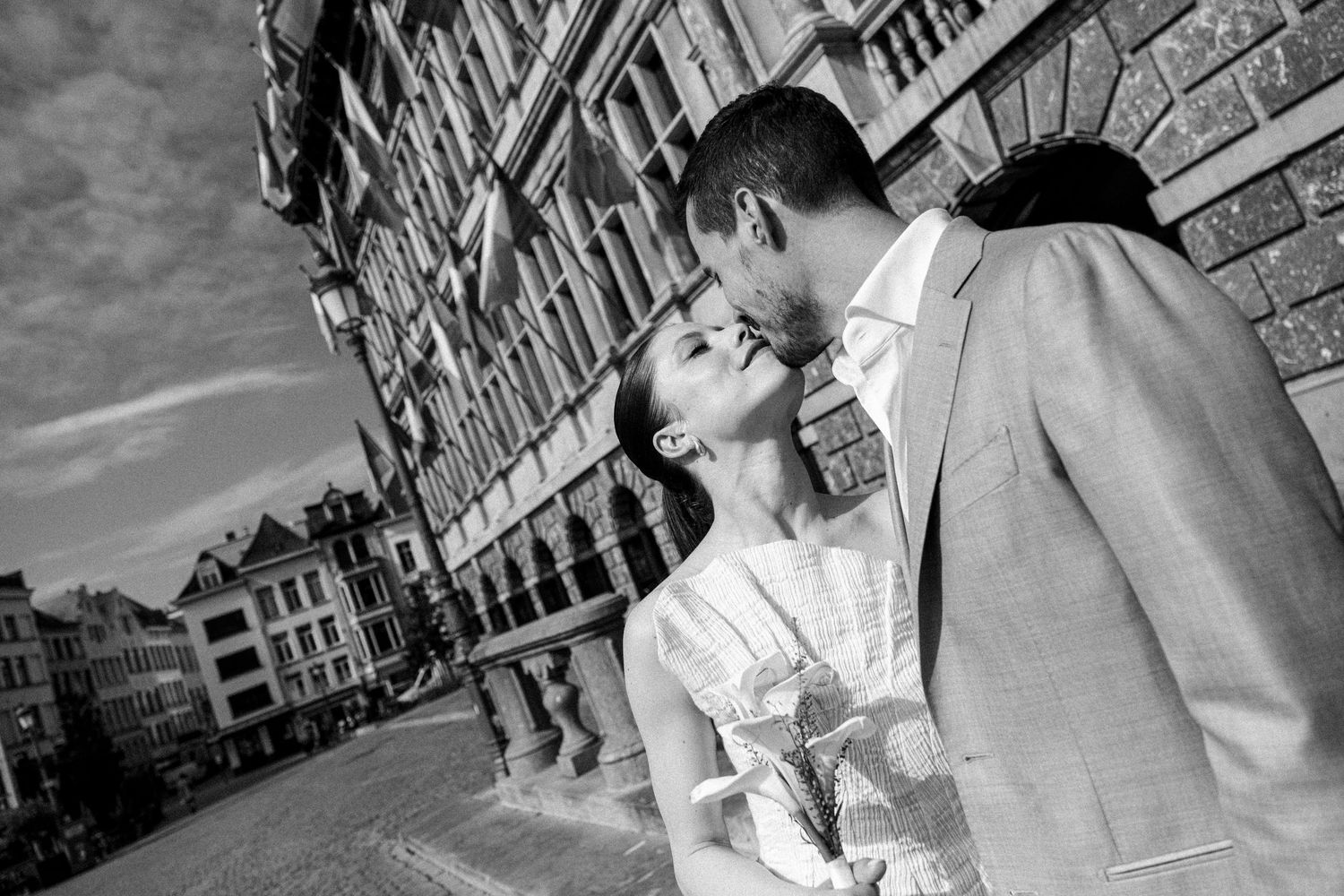 wedding photography|Nicha Rodboon
