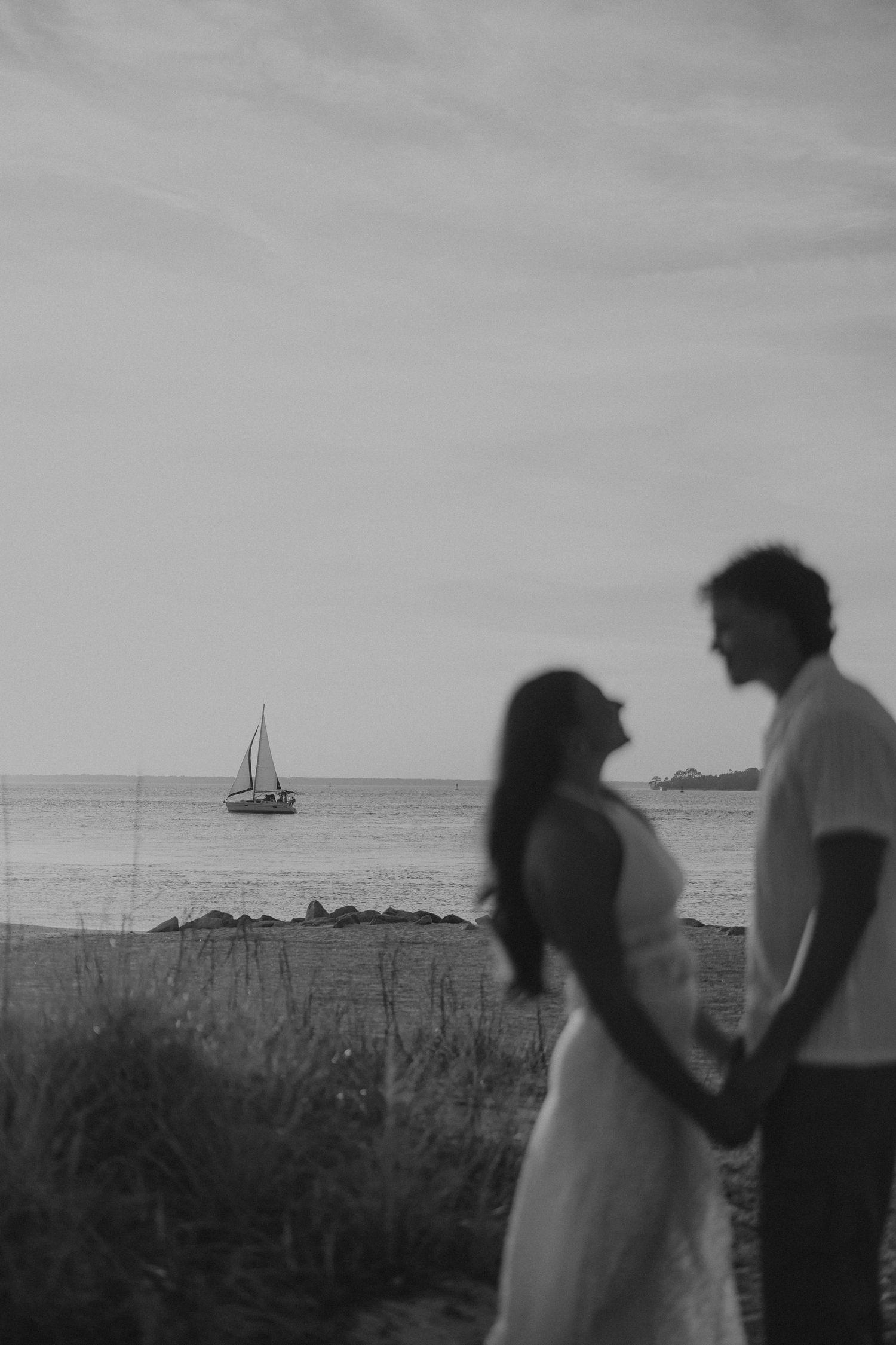Couples Session