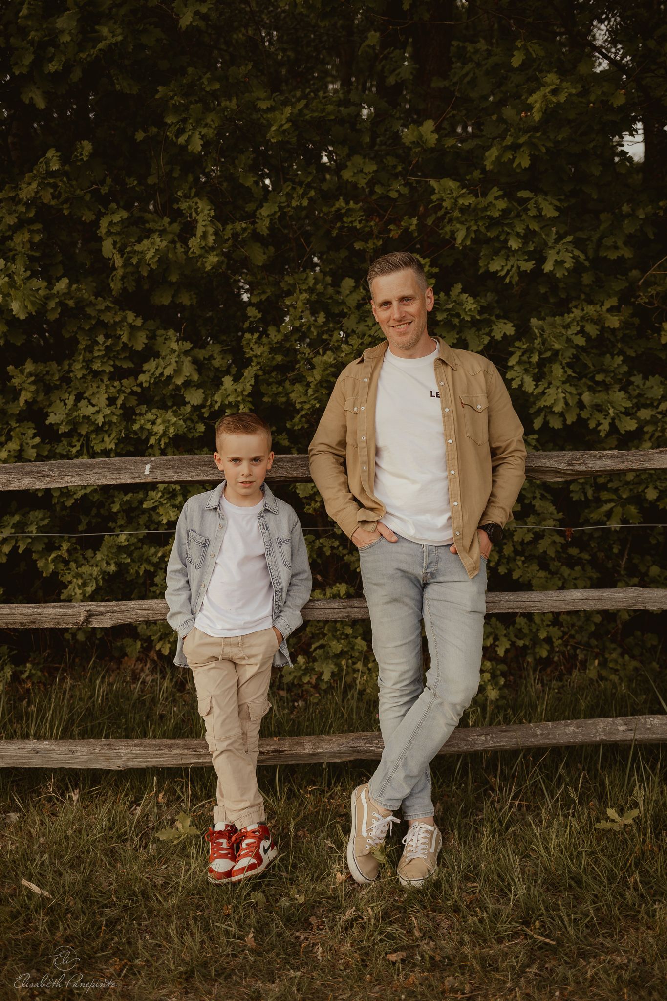 photographe de grossesse et de famille en belgique photos naturelles