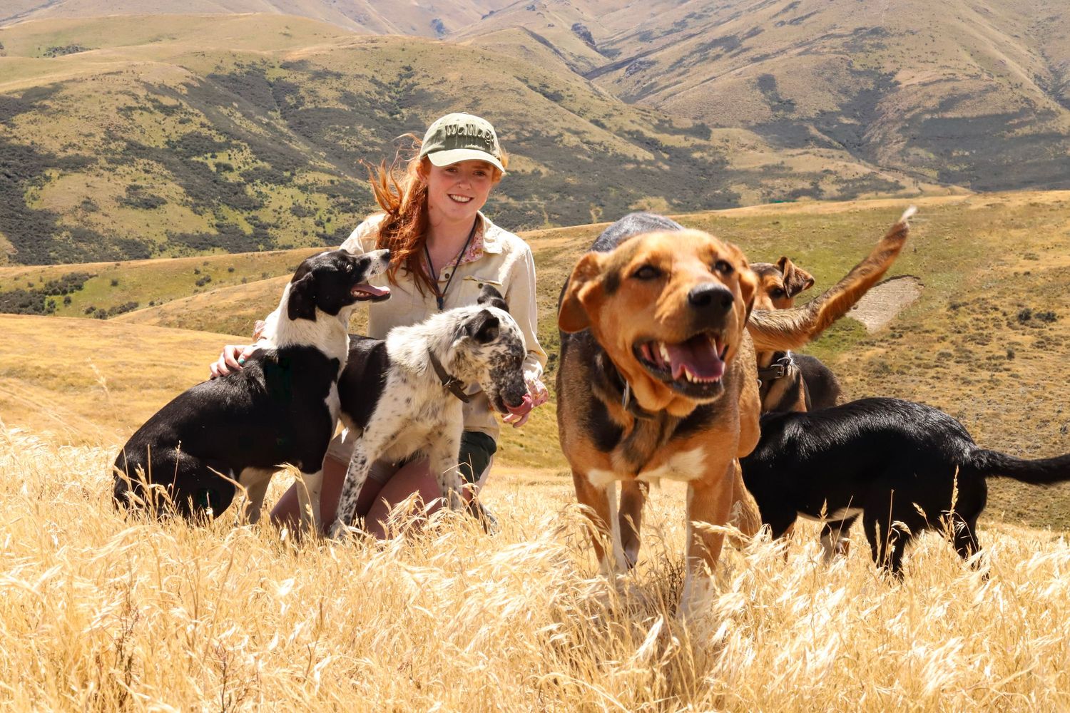 working-dog-lifestyle-family-photoshoot-session-canterbury-photographer