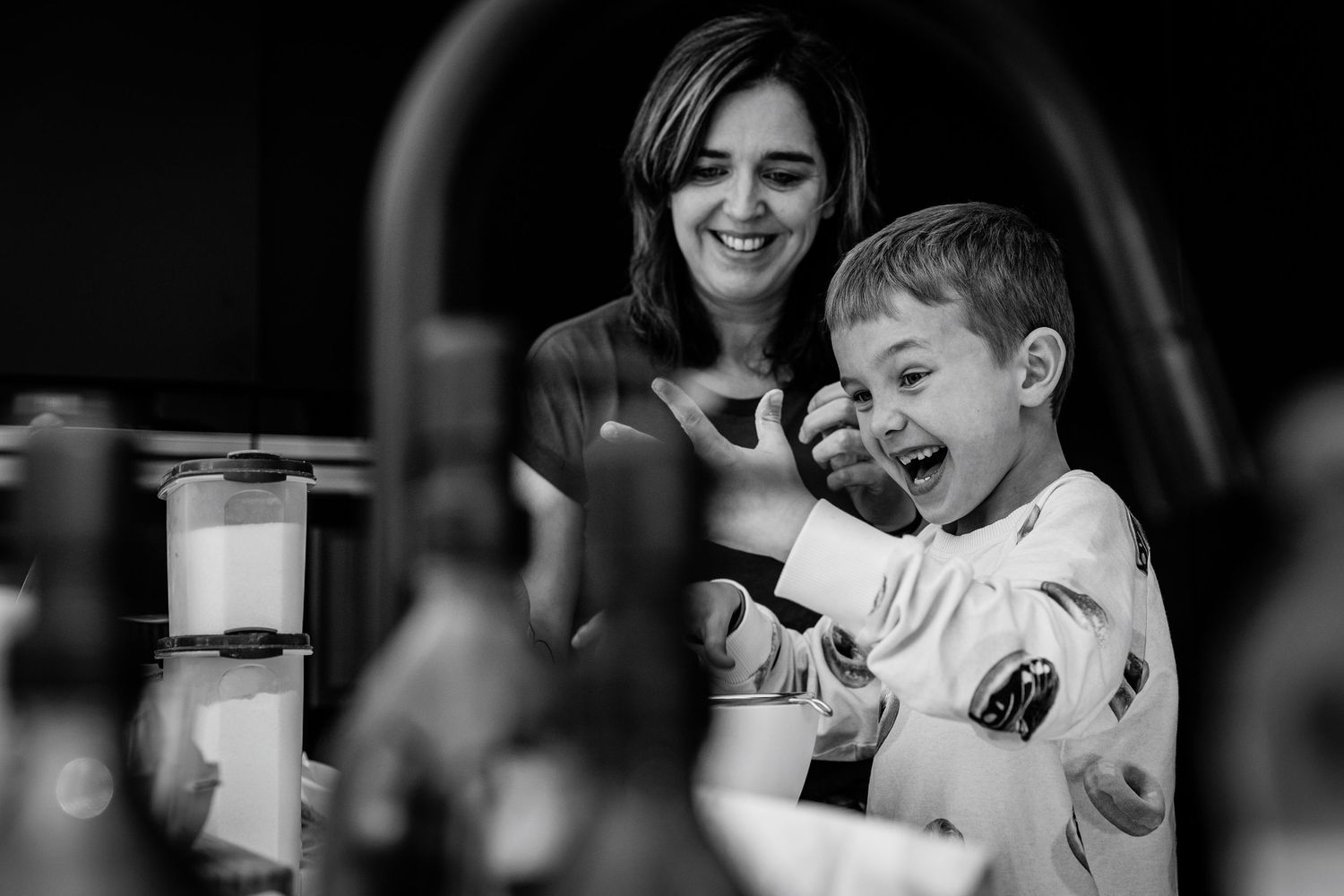 TineK Photography Gezinsfotograaf Schilde Fotograaf Kinderfotograaf Familiefoto's Documentaire fotografie