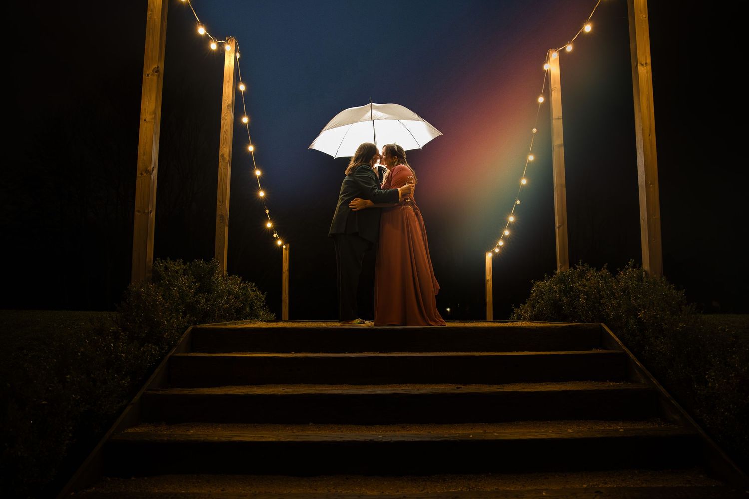 The West Mill Wedding Photography & Videography in Derby