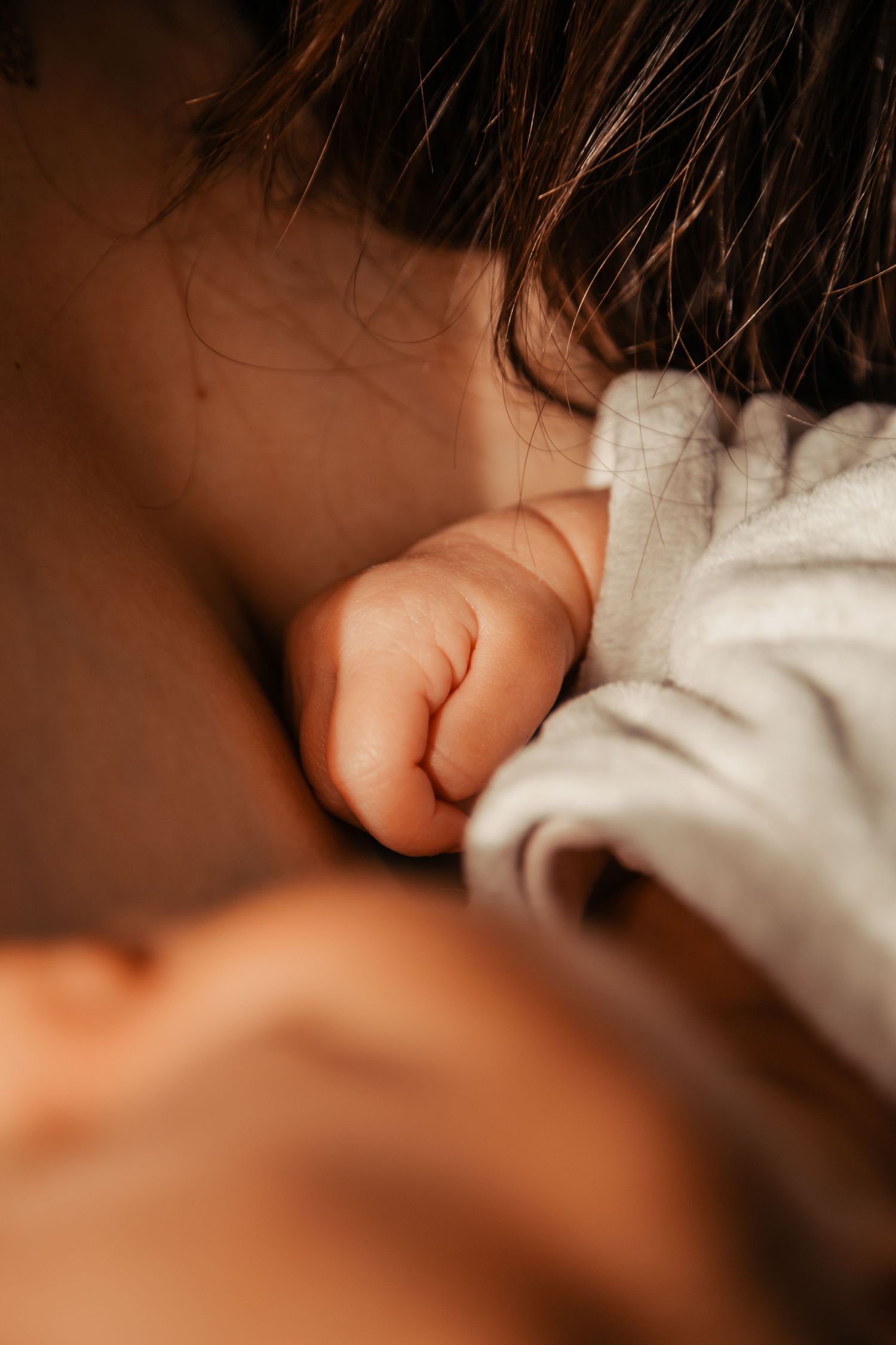 Accompagnement du désir de grossesse et de la fertilité à La Motte-Servolex