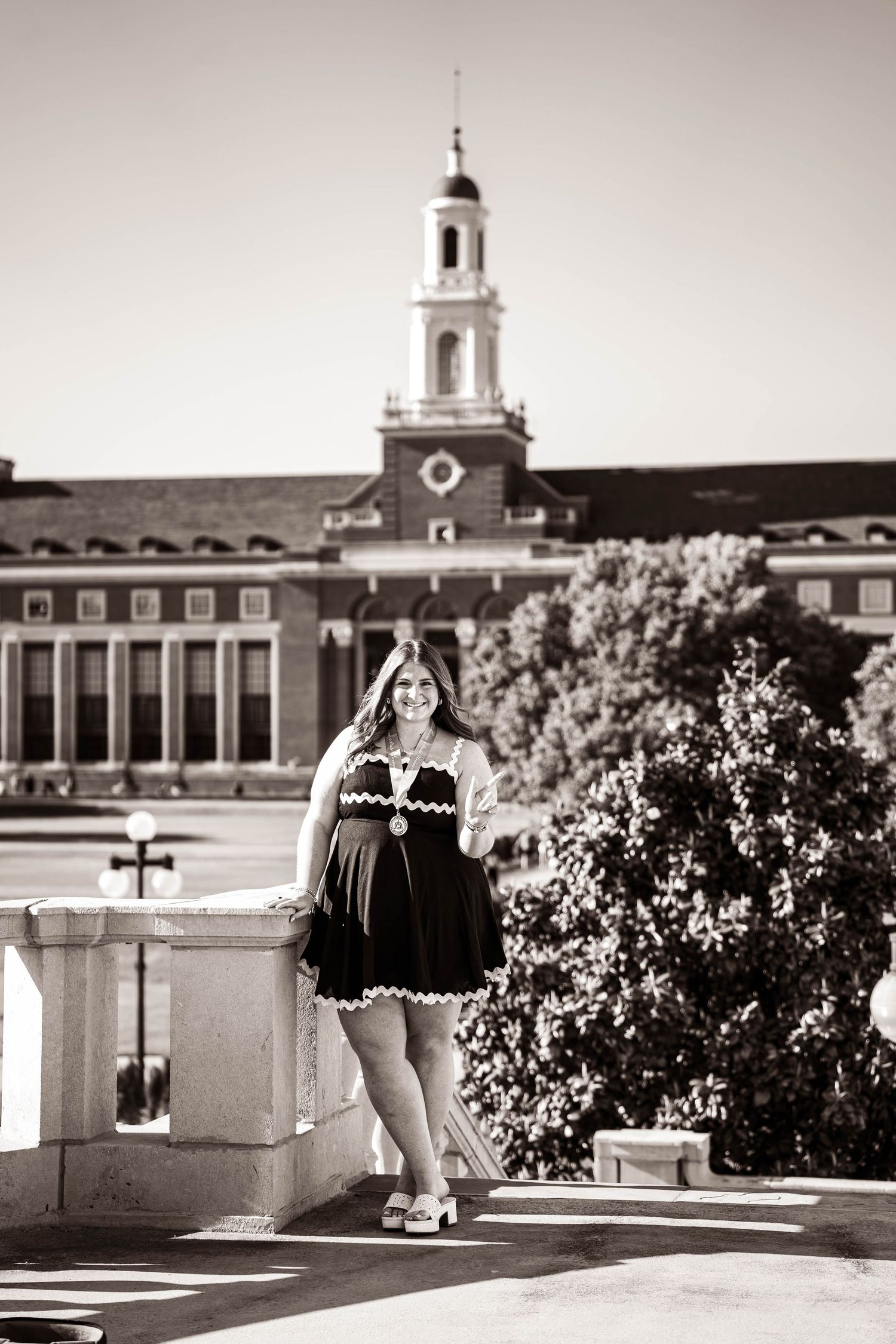 Dzanski Visuals Photo