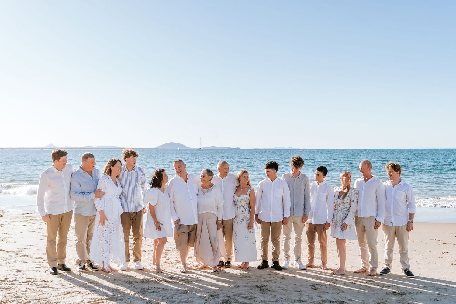 Sunshine Coast Wedding Photographer, Maleny Photographer, Montville Photographer, Noosa Photographer, Mooloolaba Photographer