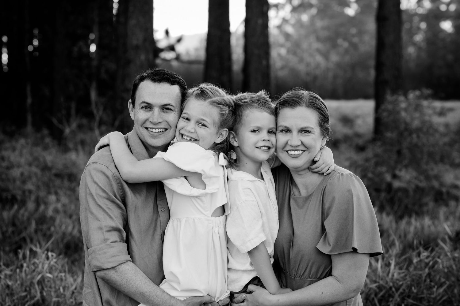 Sunshine Coast Wedding Photographer, Maleny Photographer, Montville Photographer, Noosa Photographer, Mooloolaba Photographer