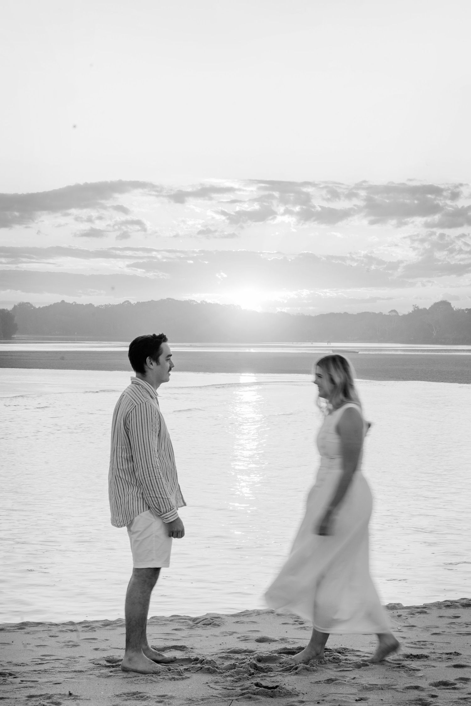 Sunshine Coast Wedding Photographer, Maleny Photographer, Montville Photographer, Noosa Photographer, Mooloolaba Photographer