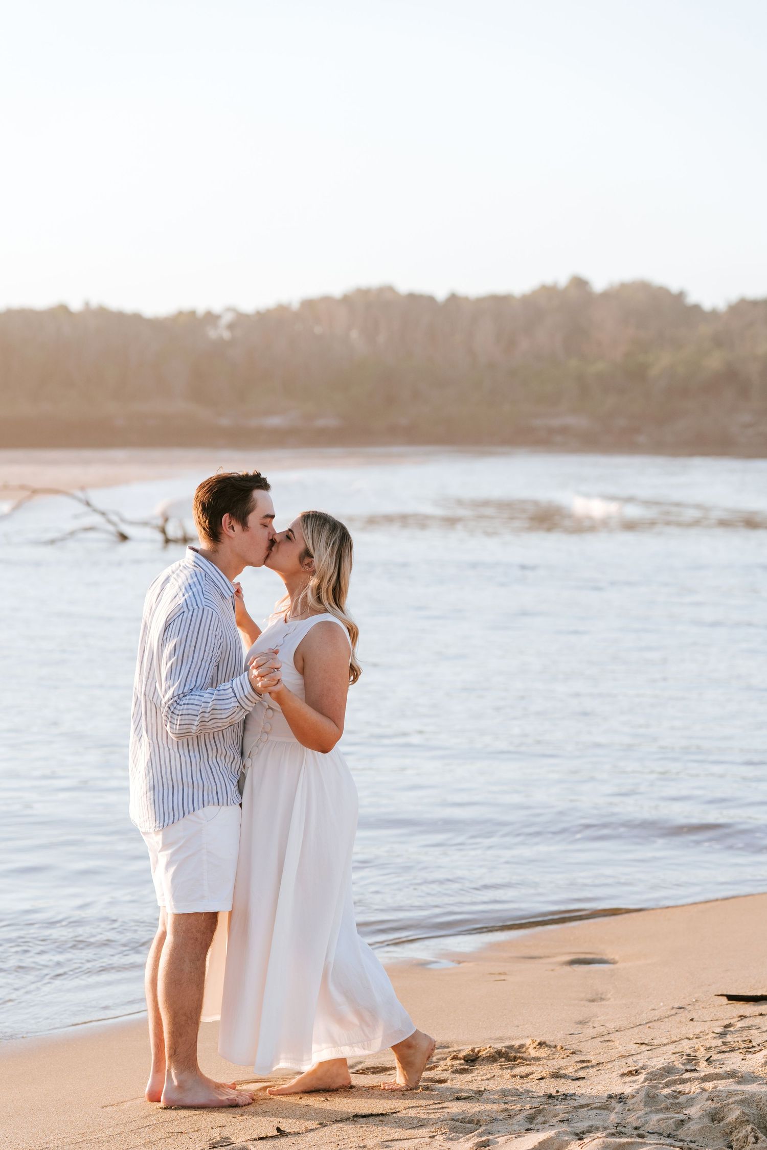 Sunshine Coast Wedding Photographer, Maleny Photographer, Montville Photographer, Noosa Photographer, Mooloolaba Photographer
