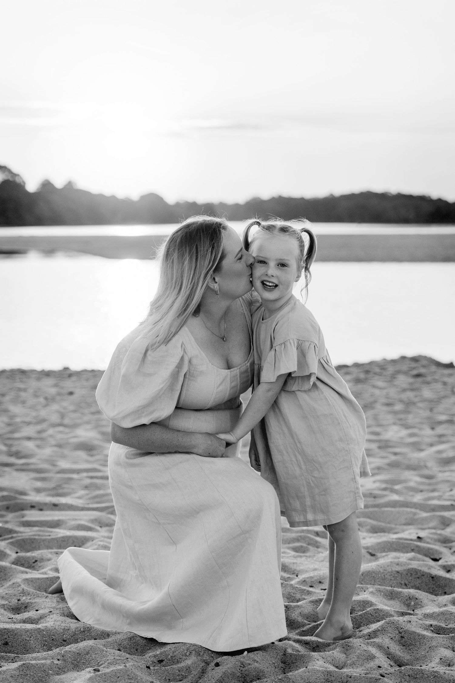 Sunshine Coast Wedding Photographer, Maleny Photographer, Montville Photographer, Noosa Photographer, Mooloolaba Photographer