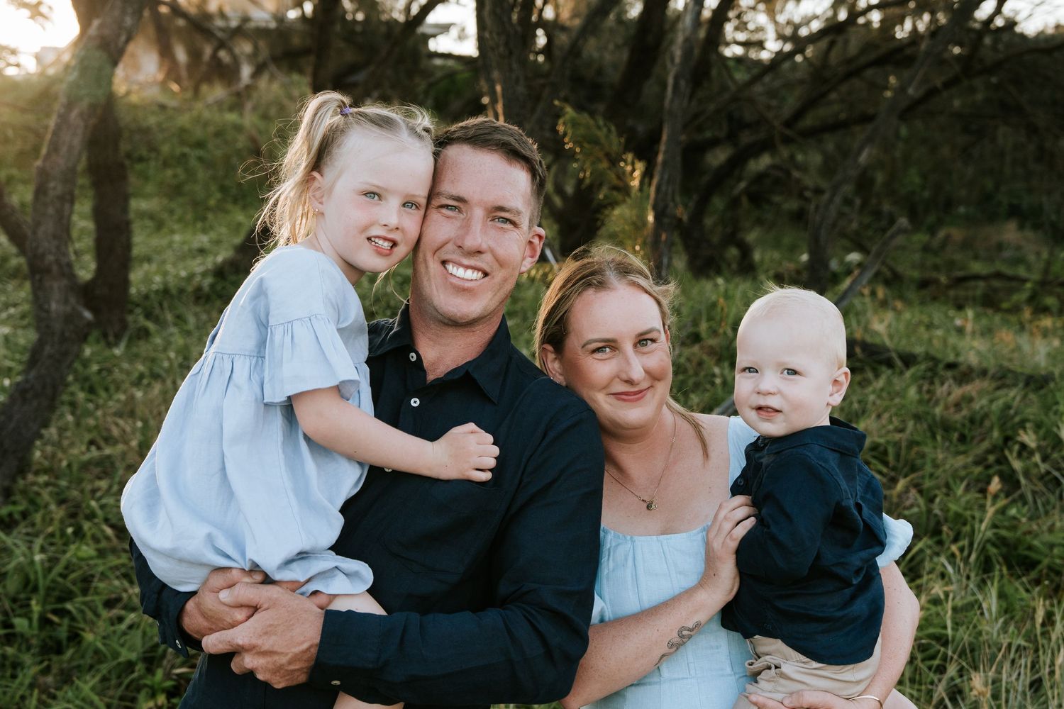 Sunshine Coast Wedding Photographer, Maleny Photographer, Montville Photographer, Noosa Photographer, Mooloolaba Photographer