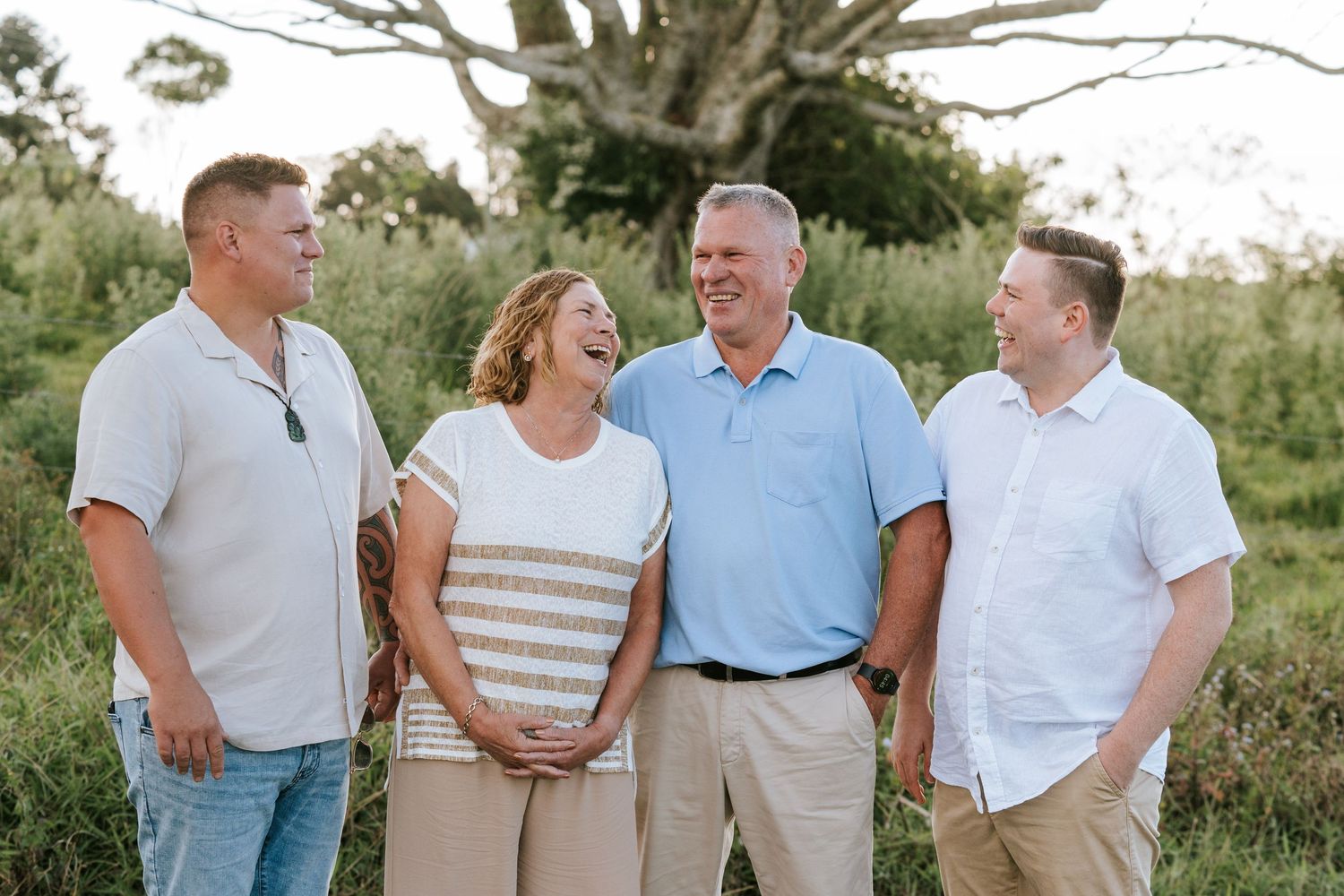 Sunshine Coast Wedding Photographer, Maleny Photographer, Montville Photographer, Noosa Photographer, Mooloolaba Photographer