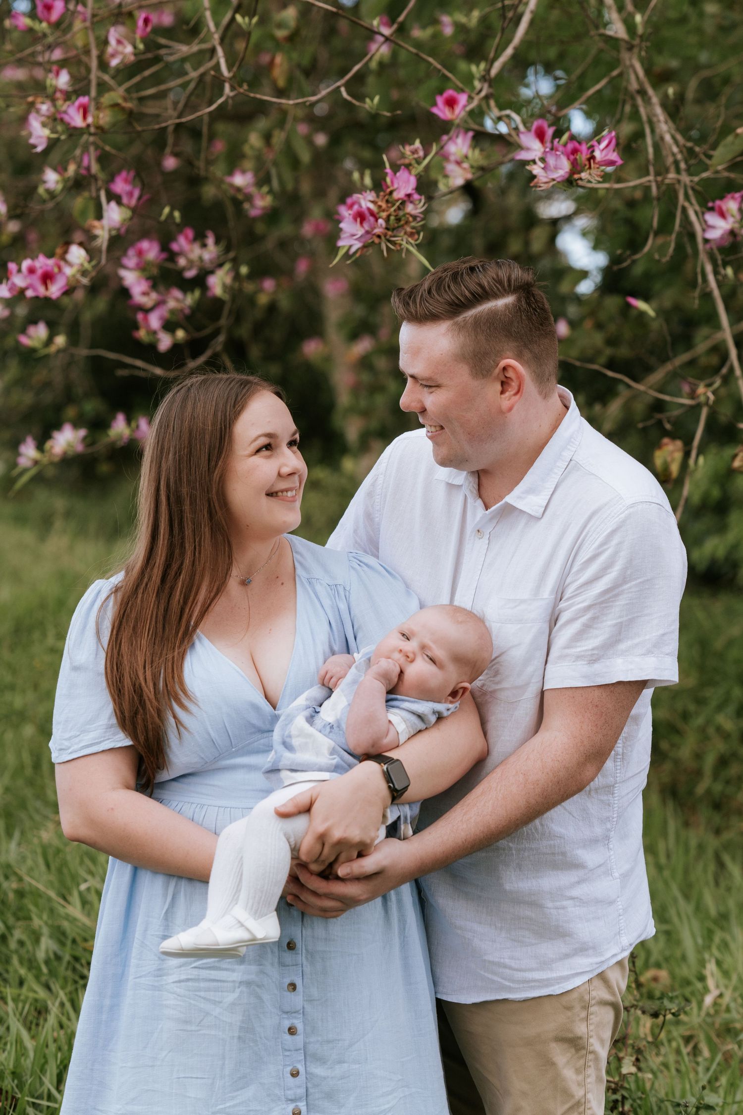 Sunshine Coast Wedding Photographer, Maleny Photographer, Montville Photographer, Noosa Photographer, Mooloolaba Photographer
