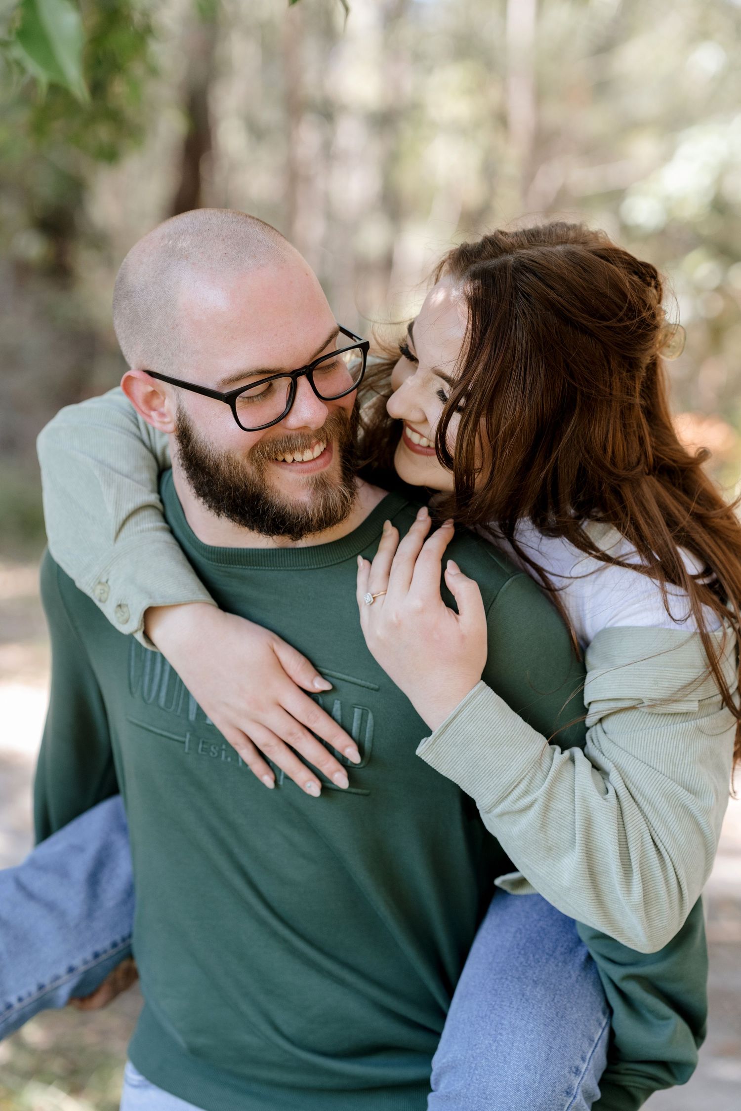 Sunshine Coast Wedding Photographer, Maleny Photographer, Montville Photographer, Noosa Photographer, Mooloolaba Photographer