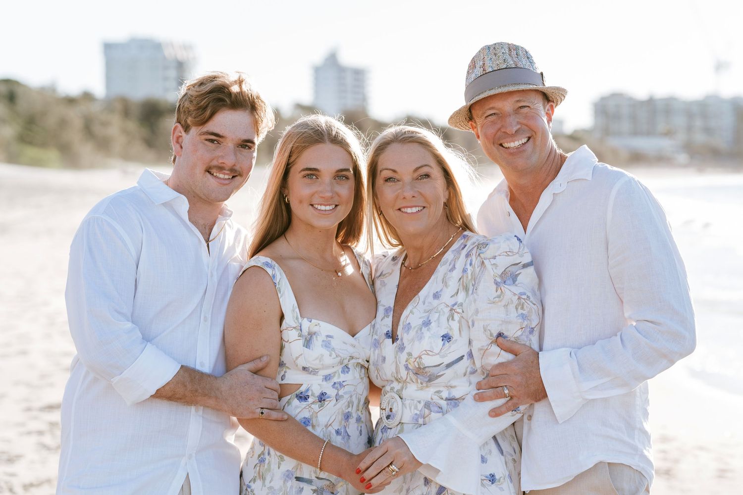 Sunshine Coast Wedding Photographer, Maleny Photographer, Montville Photographer, Noosa Photographer, Mooloolaba Photographer