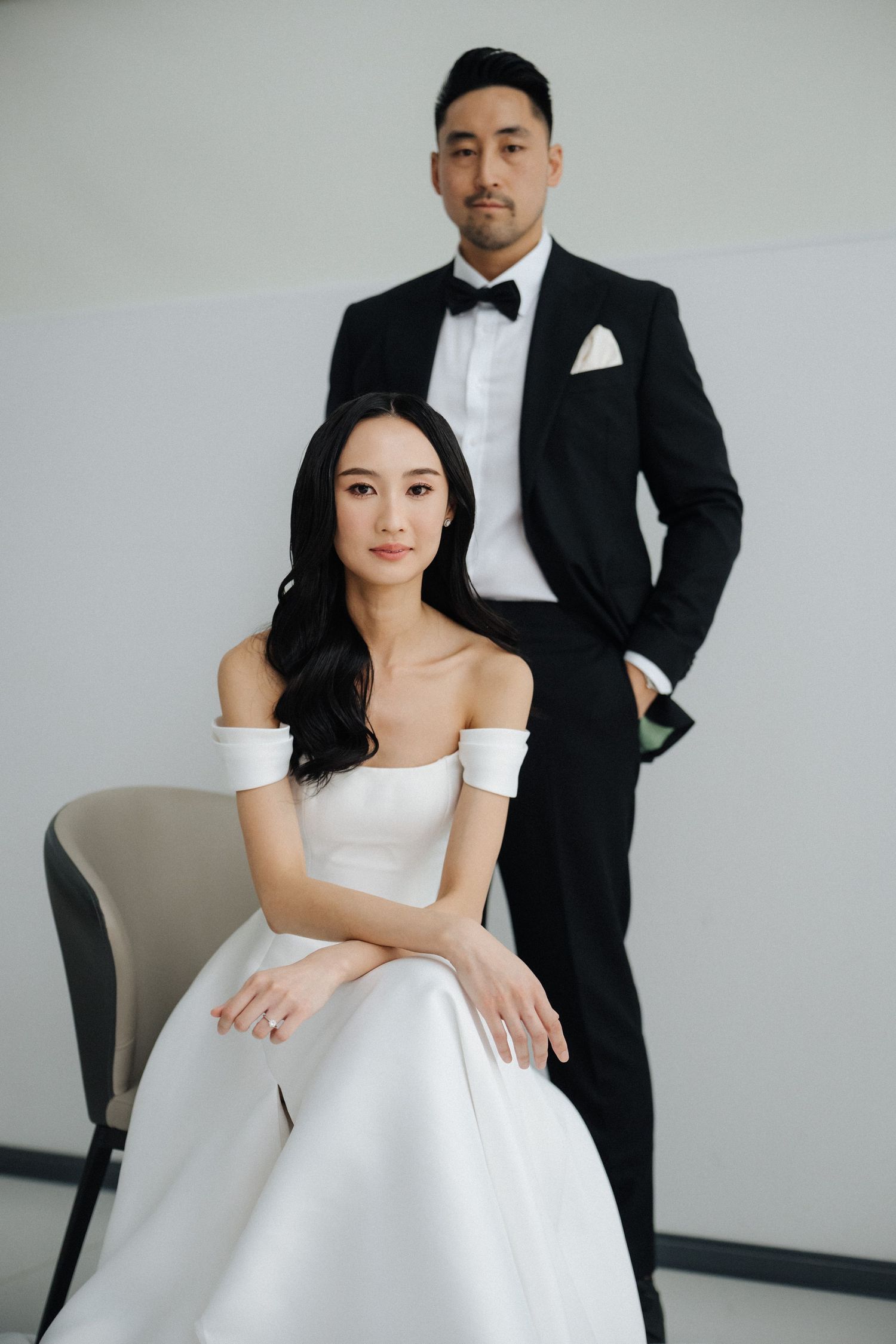 Wedding Gallery Two Peaches Photography - Sydney Wedding Photographer ...