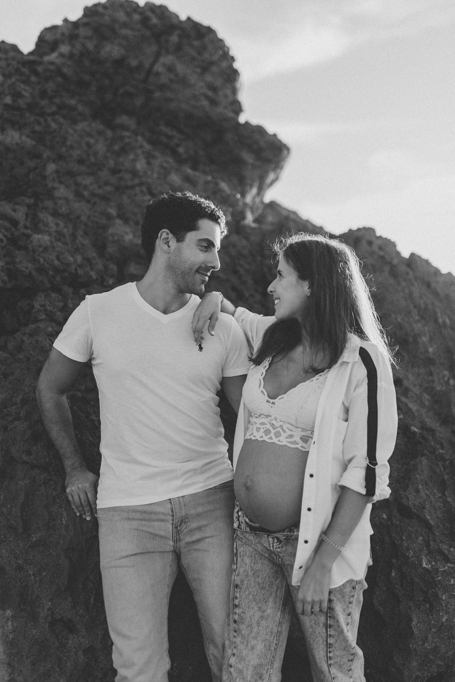jo matos fotografia, sessão fotográfica, sessão fotográfica na praia, sessão fotográfica na praia ericeira, sessão fotográfica de noivado