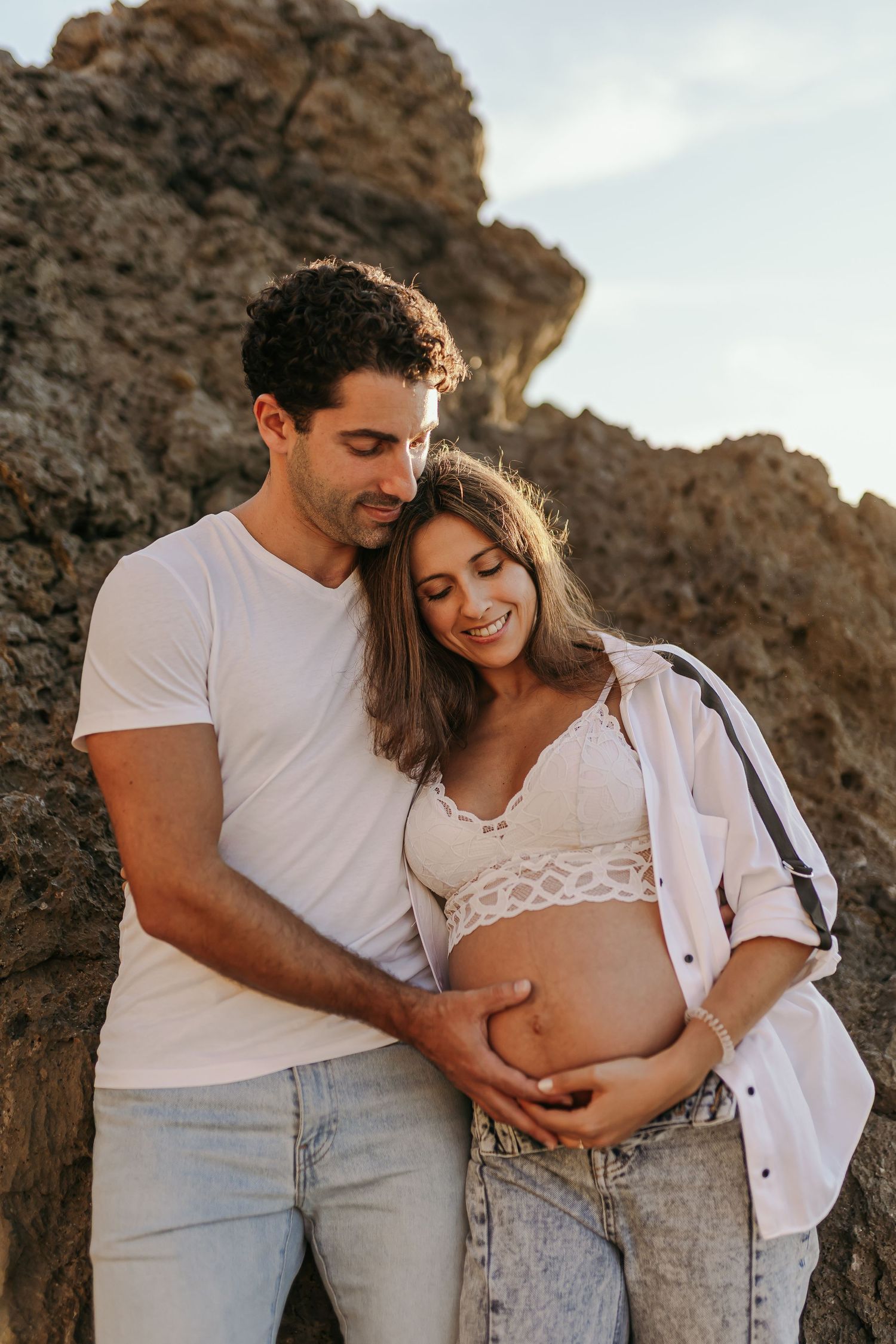 jo matos fotografia, sessão fotográfica, sessão fotográfica na praia, sessão fotográfica na praia ericeira, sessão fotográfica de noivado