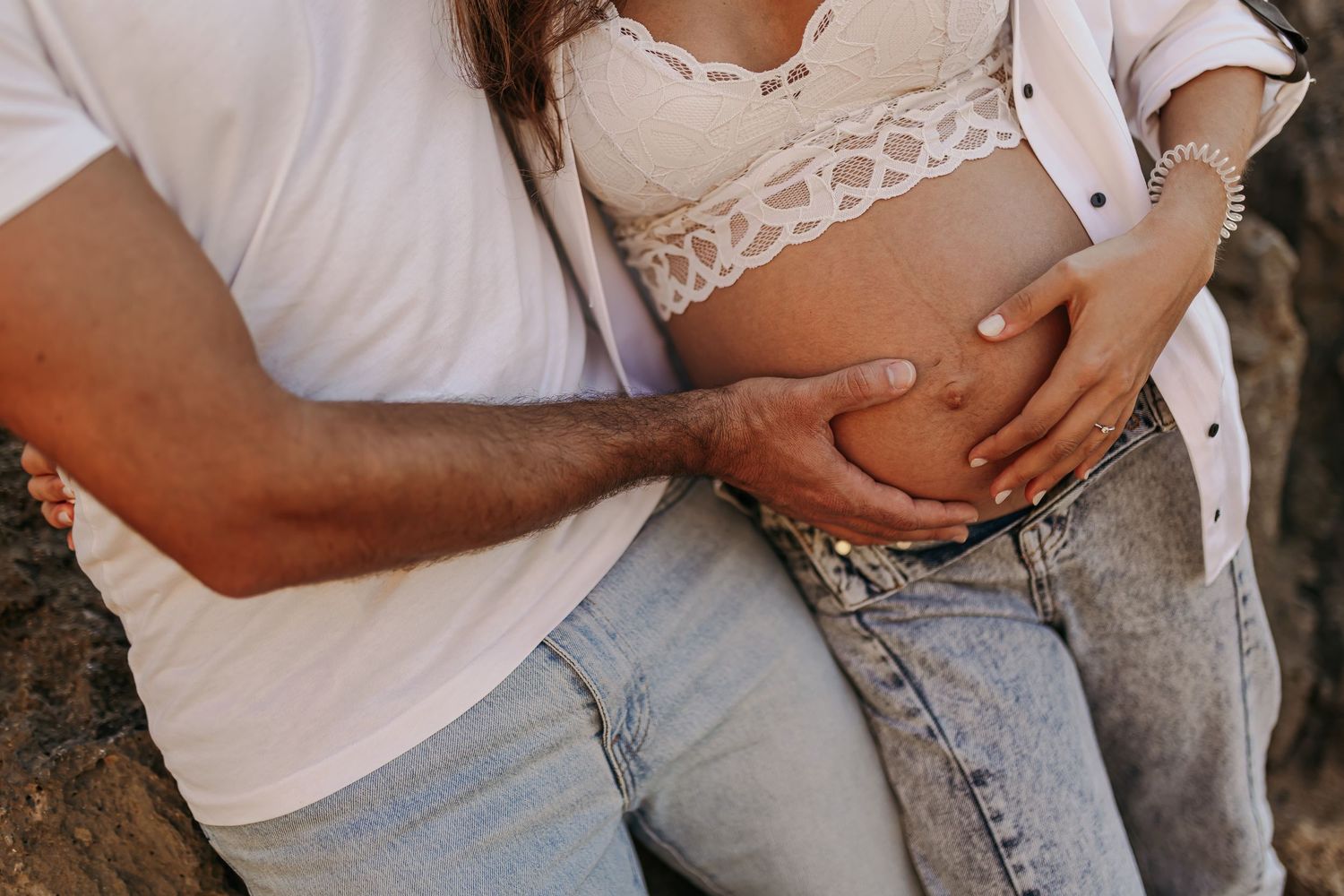 jo matos fotografia, sessão fotográfica, sessão fotográfica na praia, sessão fotográfica na praia ericeira, sessão fotográfica de noivado