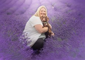 Dog photo shoot Oxford
Professional dog photographer Oxford.
Dog photographer near me
Reactive dog photographer
Dog photo shoot price
