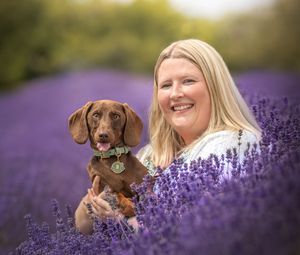 Dog photo shoot Oxford
Professional dog photographer Oxford.
Dog photographer near me
Reactive dog photographer
Dog photo shoot price