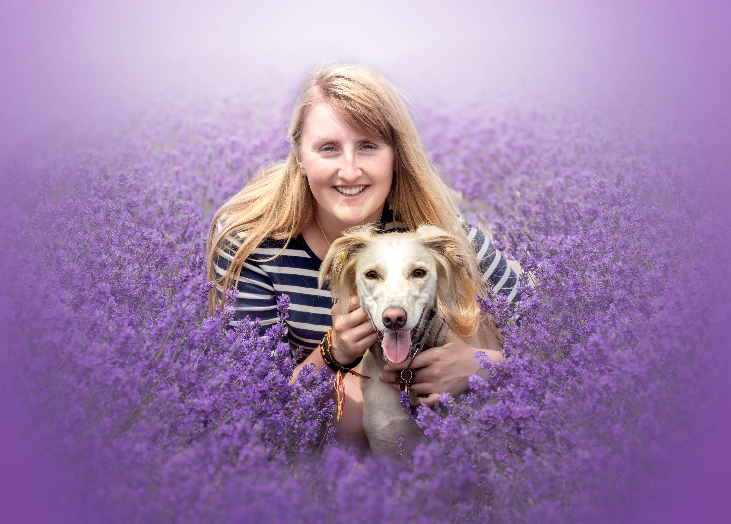 Dog photo shoot Oxford
Professional dog photographer Oxford.
Dog photographer near me
Reactive dog photographer
Dog photo shoot price