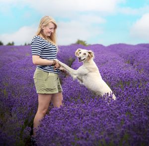 Dog photo shoot Oxford
Professional dog photographer Oxford.
Dog photographer near me
Reactive dog photographer
Dog photo shoot price