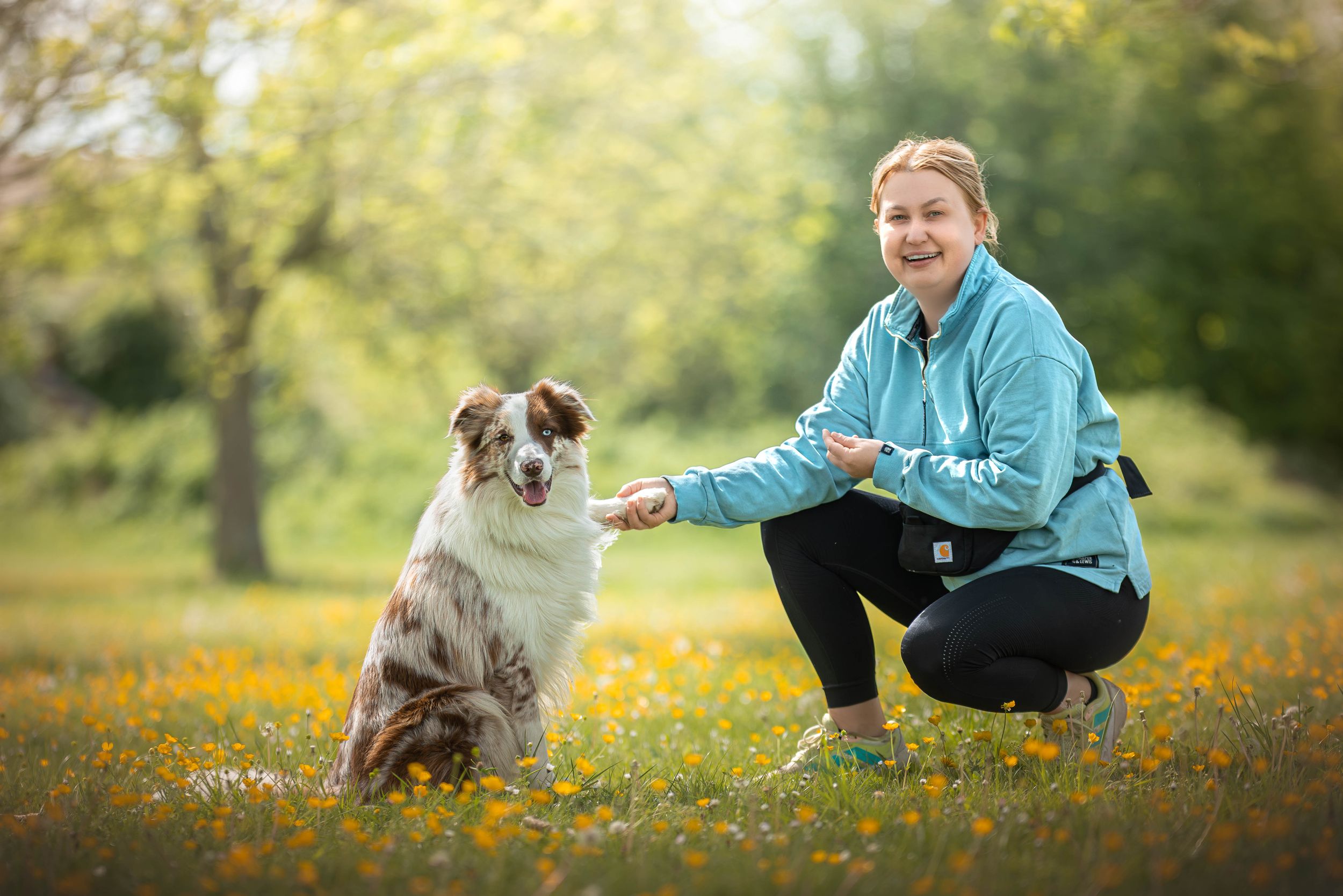 Dog photo shoot Oxford
Professional dog photographer Oxfordshire.
Dog photographer near me
Reactive dog photographer
Dog photo shoot price