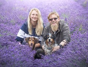 Dog photo shoot Oxford
Professional dog photographer Oxfordshire.
Dog photographer near me
Reactive dog photographer
Dog photo shoot price