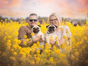 Dog photo shoot Oxford
Professional dog photographer Oxford.
Dog photographer near me
Reactive dog photographer
Dog photo shoot price