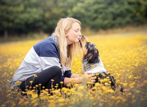 Dog photo shoot Oxford
Professional dog photographer Oxfordshire.
Dog photographer near me
Reactive dog photographer
Dog photo shoot price