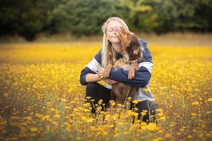 Dog photo shoot Oxford
Professional dog photographer Oxfordshire.
Dog photographer near me
Reactive dog photographer
Dog photo shoot price